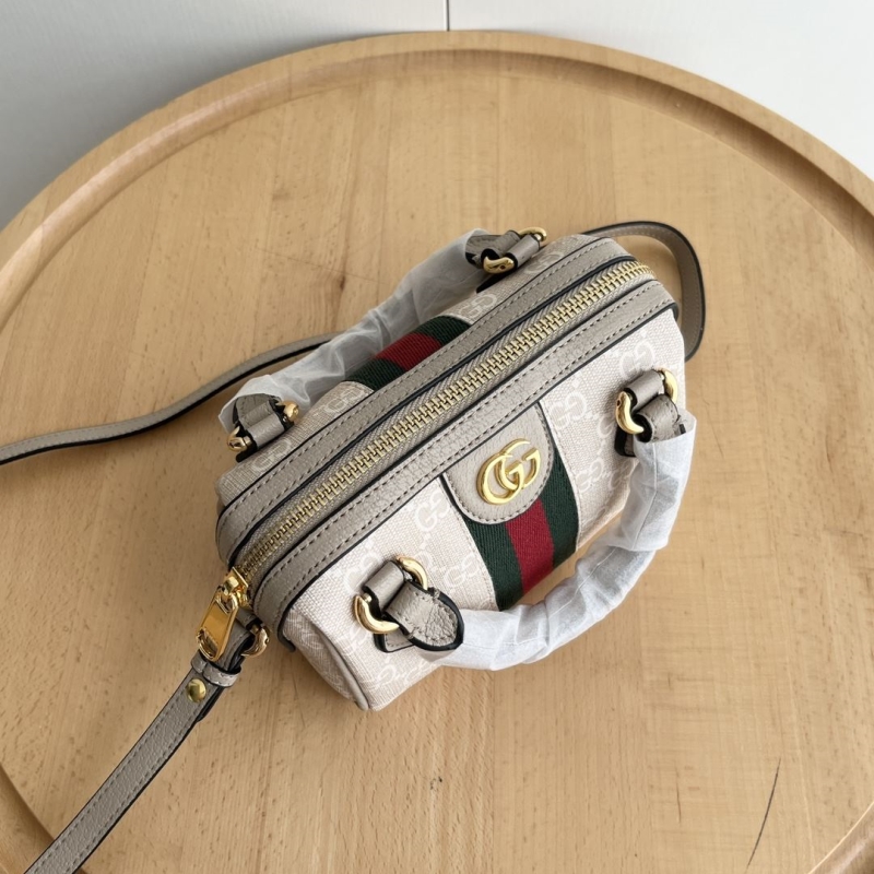 Gucci Speedy Bags